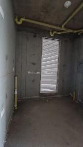 Apartamento en venta en Ciudad Pacifica, Cali · foto 5 de 20