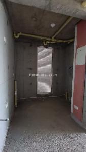Apartamento en venta en Ciudad Pacifica, Cali · foto 6 de 20