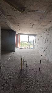 Apartamento en venta en Ciudad Pacifica, Cali · foto 7 de 20