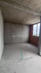 Apartamento en venta en Ciudad Pacifica, Cali · foto 8 de 20