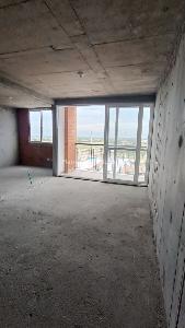 Apartamento en venta en Ciudad Pacifica, Cali · foto 9 de 20