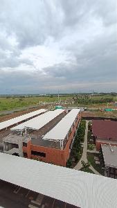 Apartamento en venta en Ciudad Pacifica, Cali · foto 10 de 20