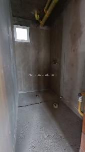 Apartamento en venta en Ciudad Pacifica, Cali · foto 12 de 20