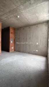 Apartamento en venta en Ciudad Pacifica, Cali · foto 13 de 20