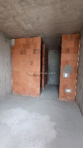 Apartamento en venta en Ciudad Pacifica, Cali · foto 14 de 20
