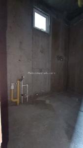 Apartamento en venta en Ciudad Pacifica, Cali · foto 15 de 20
