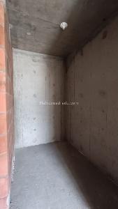 Apartamento en venta en Ciudad Pacifica, Cali · foto 16 de 20