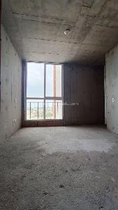 Apartamento en venta en Ciudad Pacifica, Cali · foto 17 de 20