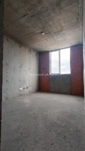 Apartamento en venta en Ciudad Pacifica, Cali · foto 18 de 20