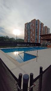 Apartamento en venta en Ciudad Pacifica, Cali · foto 20 de 20