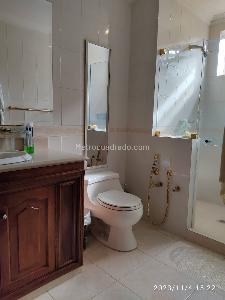 Apartamento de 3 alcobas en venta en Santa Teresita, Cali, 414 m² · foto 11 de 12