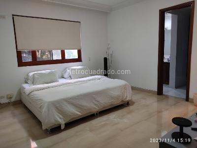 Apartamento de 3 alcobas en venta en Santa Teresita, Cali, 414 m² · foto 7 de 12