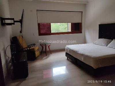 Apartamento de 3 alcobas en venta en Santa Teresita, Cali, 414 m² · foto 8 de 12