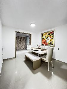 Apartamento de 3 alcobas en venta en Ciudad Jardin, Cali, 97 m² · foto 6 de 20