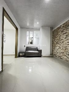 Apartamento de 3 alcobas en venta en Ciudad Jardin, Cali, 97 m² · foto 7 de 20