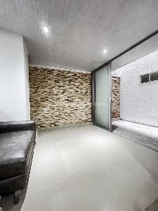 Apartamento de 3 alcobas en venta en Ciudad Jardin, Cali, 97 m² · foto 8 de 20