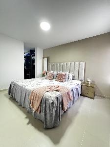 Apartamento de 3 alcobas en venta en Ciudad Jardin, Cali, 97 m² · foto 9 de 20