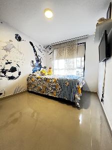 Apartamento de 3 alcobas en venta en Ciudad Jardin, Cali, 97 m² · foto 14 de 20