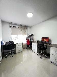 Apartamento de 3 alcobas en venta en Ciudad Jardin, Cali, 97 m² · foto 16 de 20