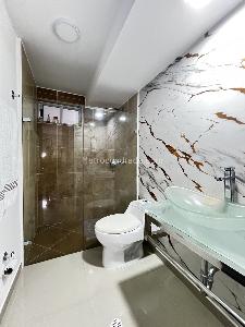 Apartamento de 3 alcobas en venta en Ciudad Jardin, Cali, 97 m² · foto 18 de 20