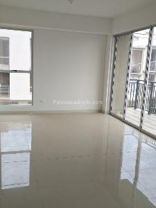 Apartamento de 3 alcobas en venta en Valle Del Lili, Cali, 98 m² · foto 2 de 12