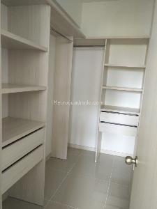 Apartamento de 3 alcobas en venta en Valle Del Lili, Cali, 98 m² · foto 5 de 12