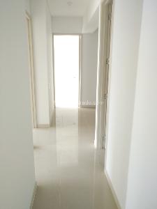 Apartamento de 3 alcobas en venta en Valle Del Lili, Cali, 98 m² · foto 6 de 12