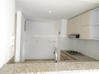 Apartamento de 3 alcobas en venta en Valle Del Lili, Cali, 98 m² · foto 7 de 12