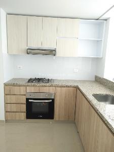 Apartamento de 3 alcobas en venta en Valle Del Lili, Cali, 98 m² · foto 8 de 12