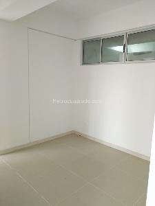 Apartamento de 3 alcobas en venta en Valle Del Lili, Cali, 98 m² · foto 9 de 12