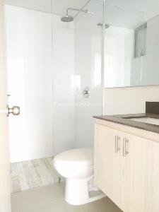 Apartamento de 3 alcobas en venta en Valle Del Lili, Cali, 98 m² · foto 11 de 12