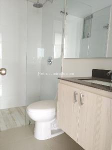 Apartamento de 3 alcobas en venta en Valle Del Lili, Cali, 98 m² · foto 12 de 12