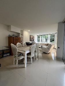 Apartamento en venta en Ciudad Jardin, Cali · foto 2 de 20