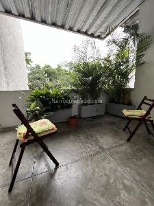 Apartamento en venta en Ciudad Jardin, Cali · foto 3 de 20