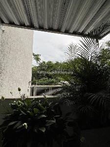 Apartamento en venta en Ciudad Jardin, Cali · foto 4 de 20