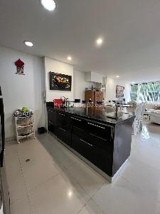Apartamento en venta en Ciudad Jardin, Cali · foto 5 de 20