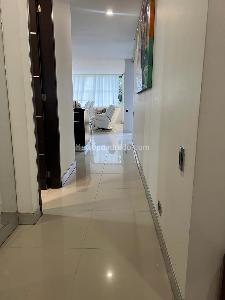 Apartamento en venta en Ciudad Jardin, Cali · foto 7 de 20