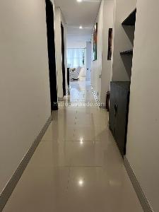 Apartamento en venta en Ciudad Jardin, Cali · foto 8 de 20