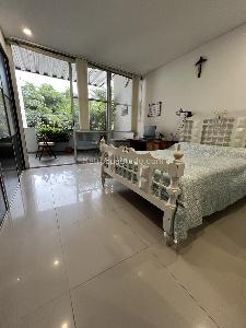 Apartamento en venta en Ciudad Jardin, Cali · foto 9 de 20