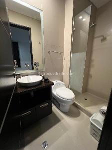 Apartamento en venta en Ciudad Jardin, Cali · foto 12 de 20