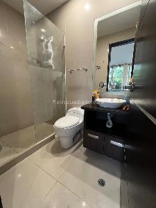 Apartamento en venta en Ciudad Jardin, Cali · foto 13 de 20
