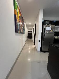 Apartamento en venta en Ciudad Jardin, Cali · foto 14 de 20