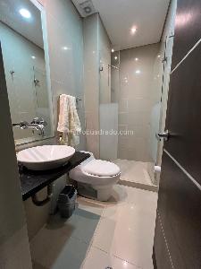 Apartamento en venta en Ciudad Jardin, Cali · foto 15 de 20