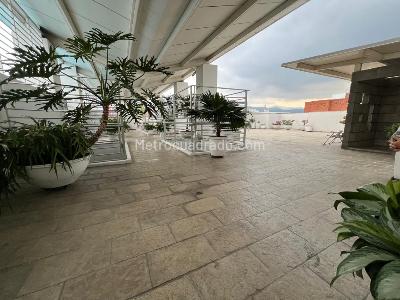 Apartamento en venta en Ciudad Jardin, Cali · foto 16 de 20