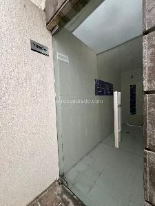 Apartamento en venta en Ciudad Jardin, Cali · foto 17 de 20