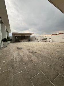 Apartamento en venta en Ciudad Jardin, Cali · foto 18 de 20