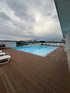 Apartamento en venta en Ciudad Jardin, Cali · foto 19 de 20