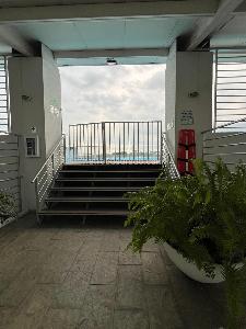 Apartamento en venta en Ciudad Jardin, Cali · foto 20 de 20