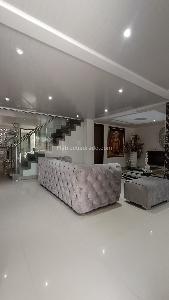 Casa de 3 alcobas en venta en Tequendama, Cali, 280 m² · foto 5 de 20
