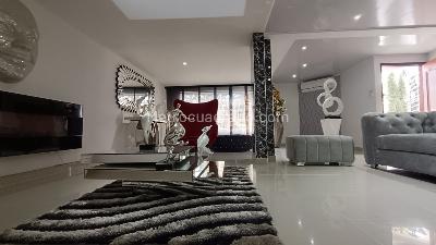 Casa de 3 alcobas en venta en Tequendama, Cali, 280 m² · foto 6 de 20